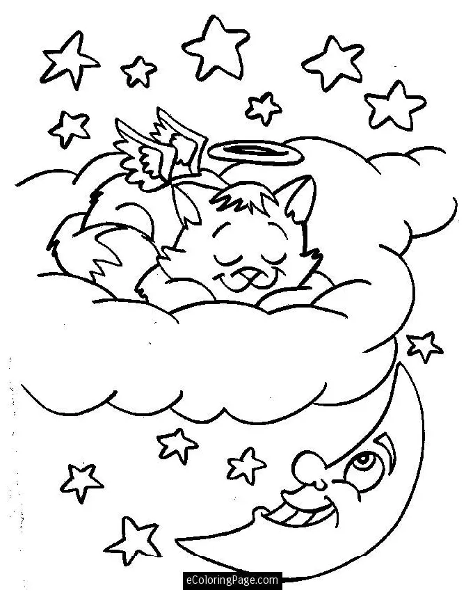 Movie star coloring page coloring nation