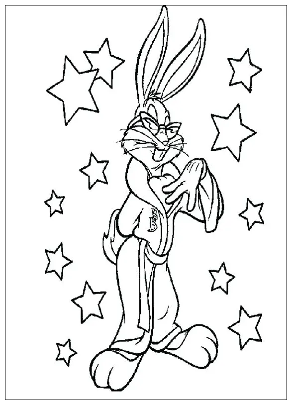 Movie star coloring pages at getcolorings free printable