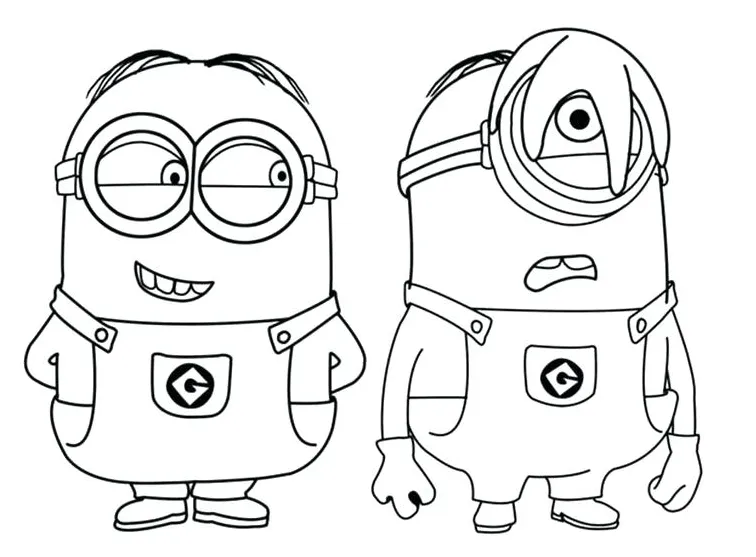 Movie star coloring pages at getcolorings free printable