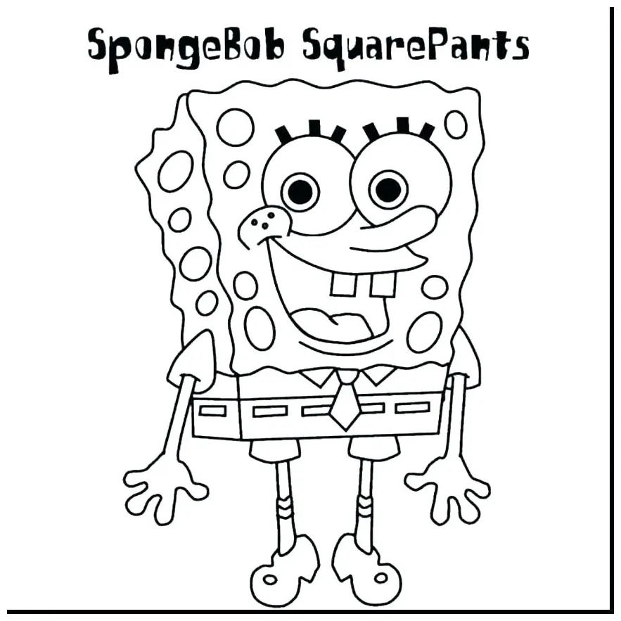 Movie star coloring pages at getcolorings free printable