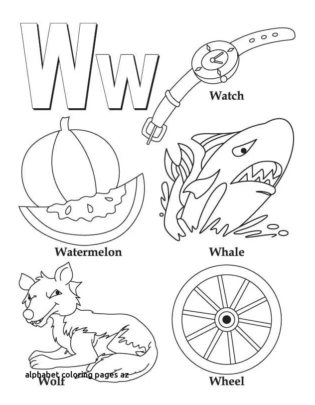 Movie star coloring pages at getcolorings free printable