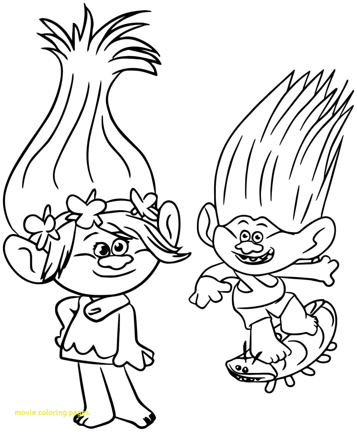 Movie star coloring pages at getcolorings free printable