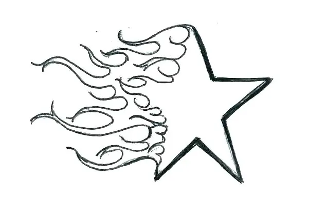 Movie star coloring pages at getcolorings free printable