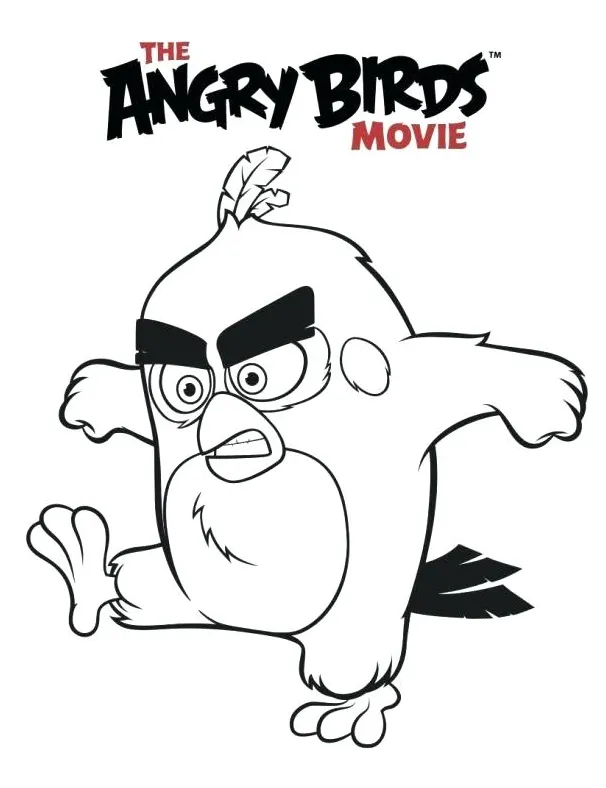 Movie star coloring pages at getdrawings