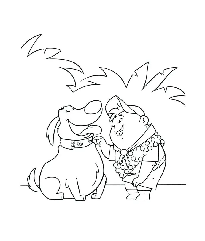 The star movie coloring pages at getcolorings free printable