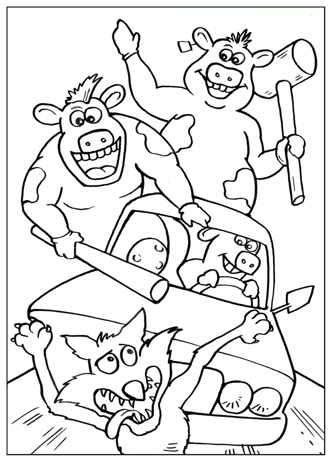 Movie star coloring pages coloring nation