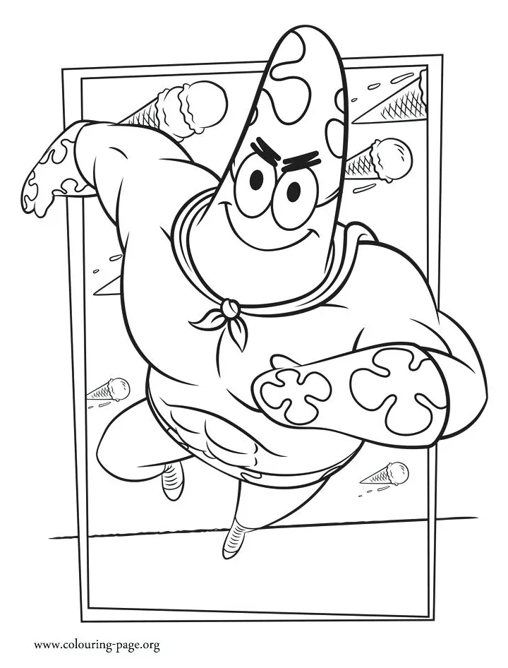 Movie star coloring pages at getcolorings free printable