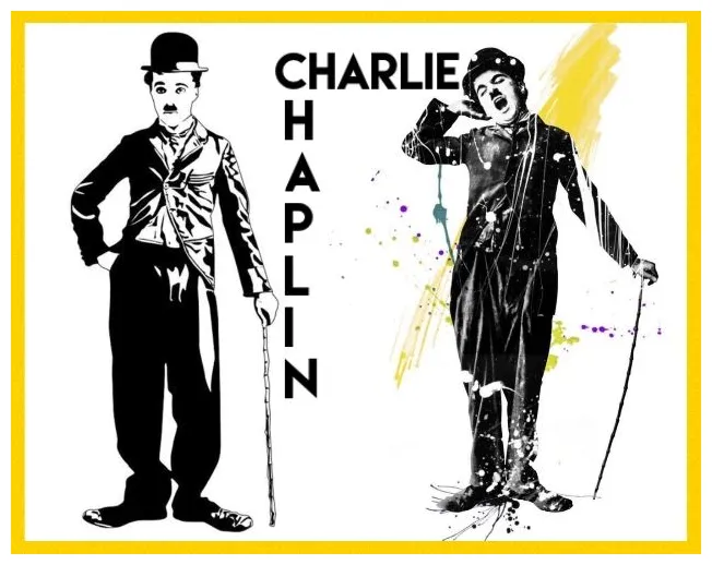 Pin by bj65 on classic tv classic tv, fictional characters, darth