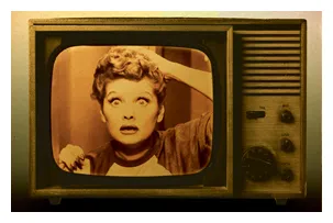 Which are you? brainfall