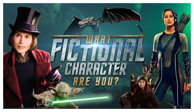 Which are you? brainfall