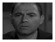 490 actors/actores de reparto de la tv clasica