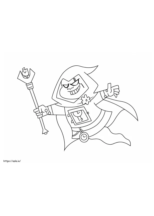 1530497569 fume shroom1 coloring page