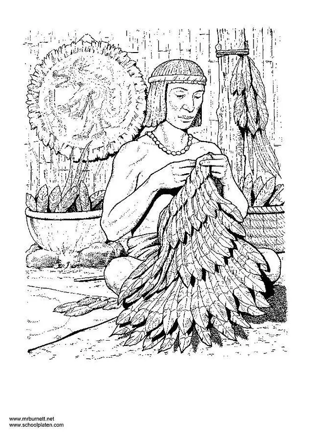 Coloring page clothing free printable coloring pages img 3158 printable coloring page