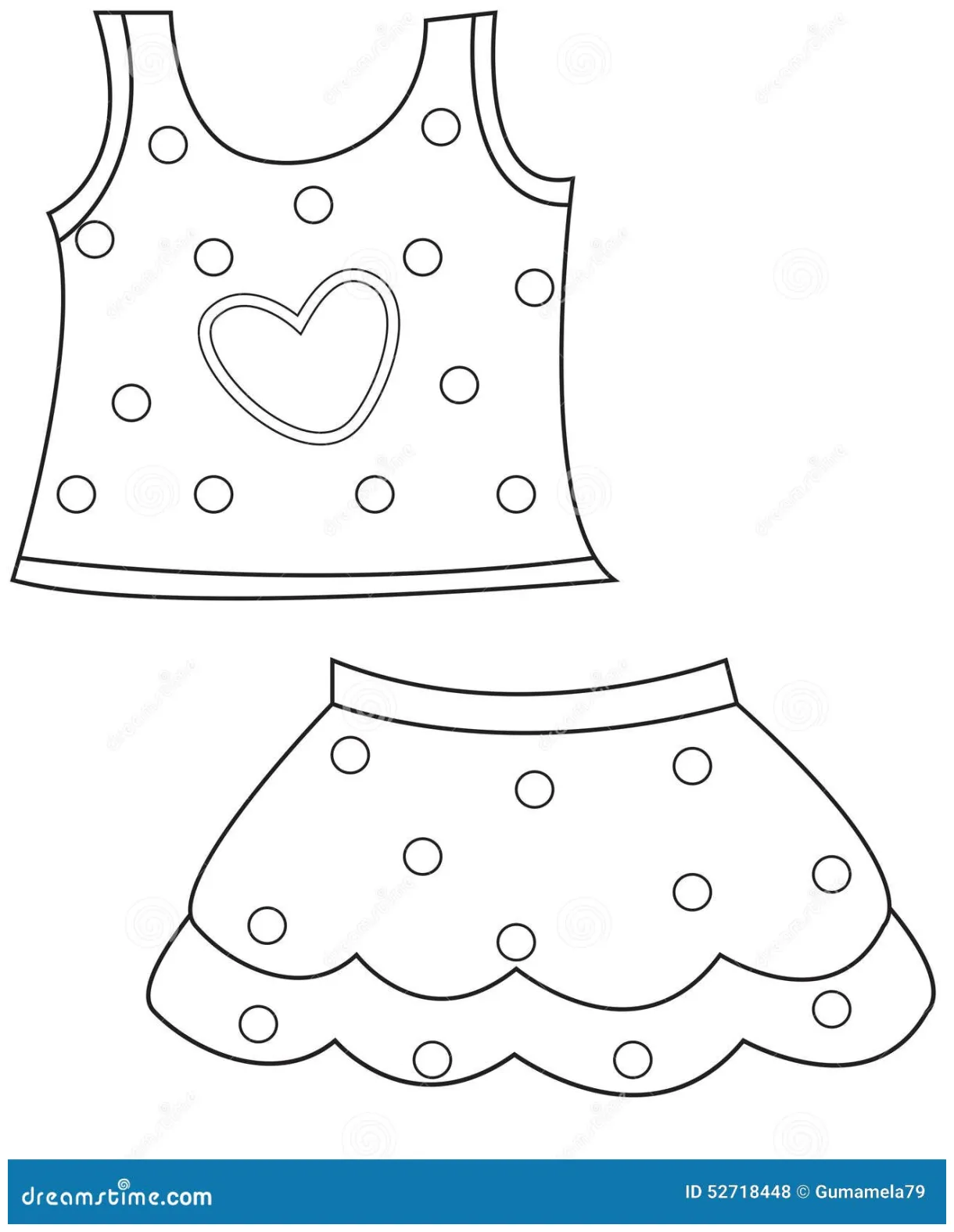 Boy's royalty-free graphy