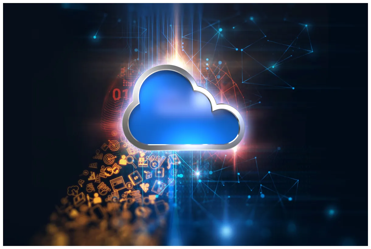 科技云报道 官网 b2b企业级it内容行家