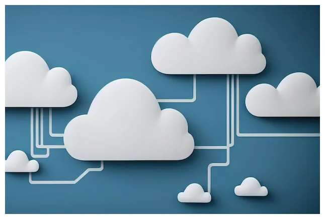 Internet cloud ns download grátis no freepik