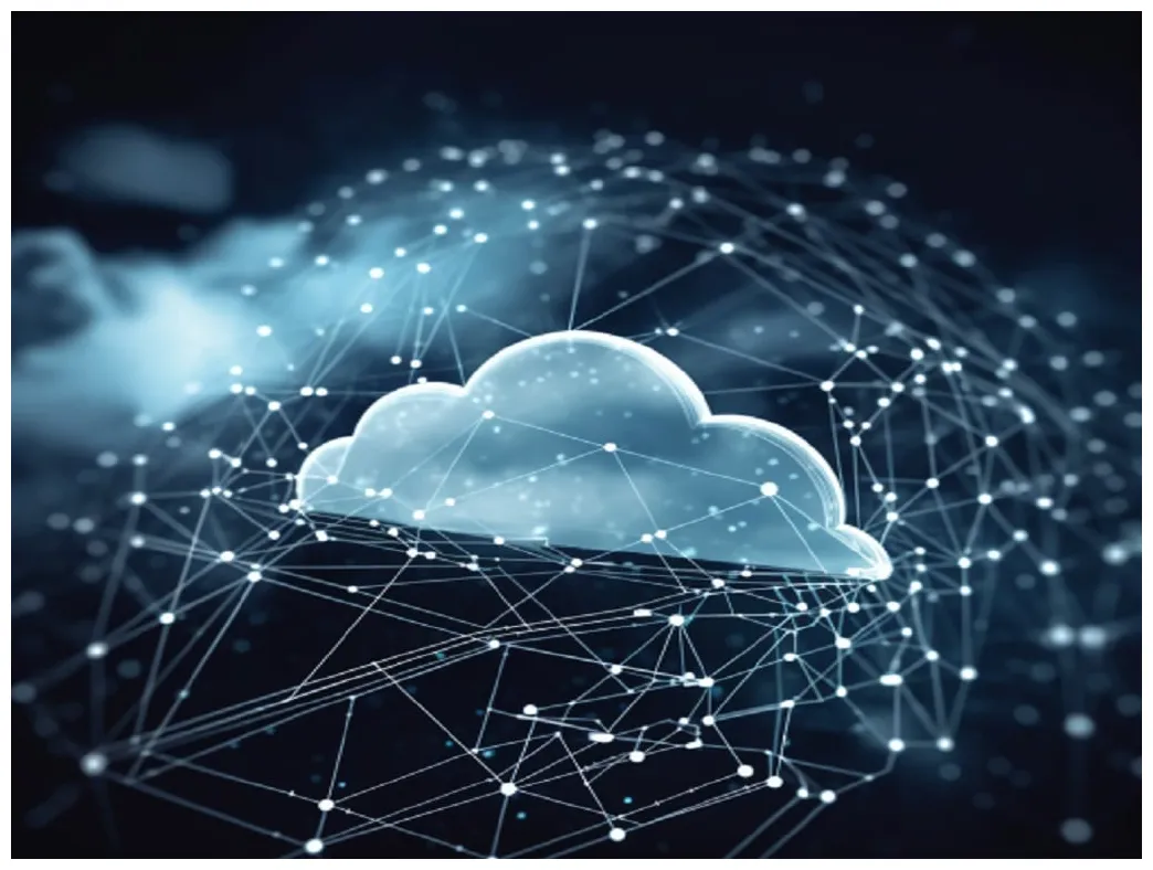 The evolution and benefits of cloud managed services