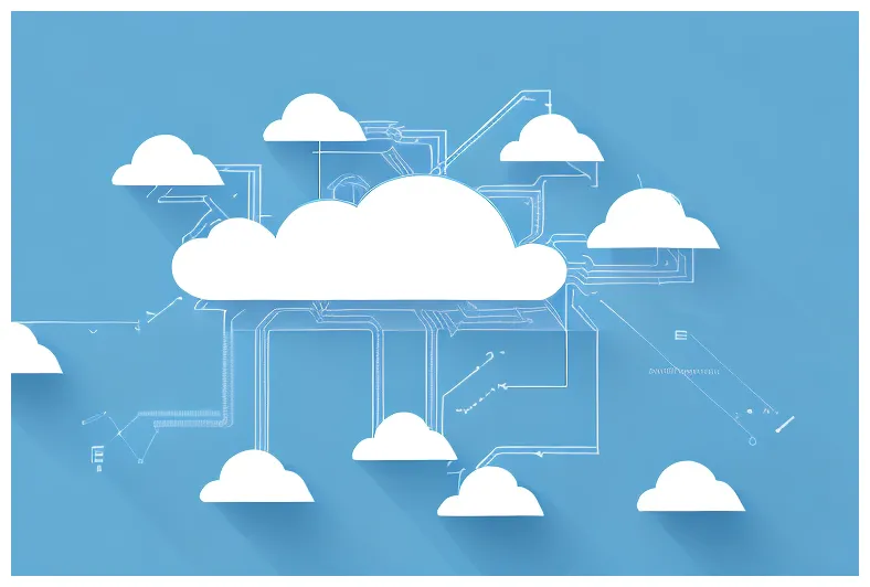 Cloud strategy a game plan to harness the power of the cloud