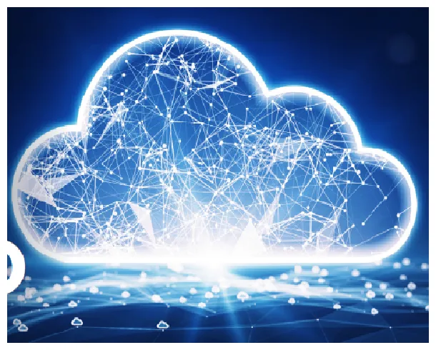 Fortinet 2022 cloud security report dubai diaries