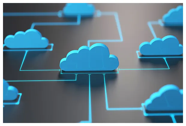 Ecサイト構築方式のひとつ「クラウドec」の8つのメリットとは？