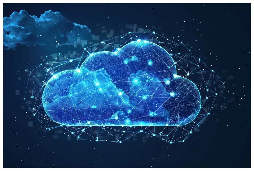 Cloud node s free s, png stickers, s & s