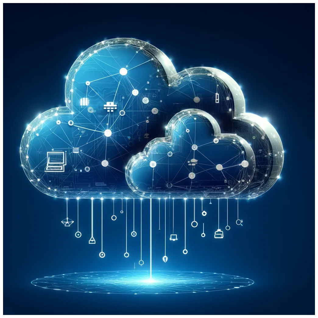 Exploring the benefits of microsoft’s cloud adoption framework for