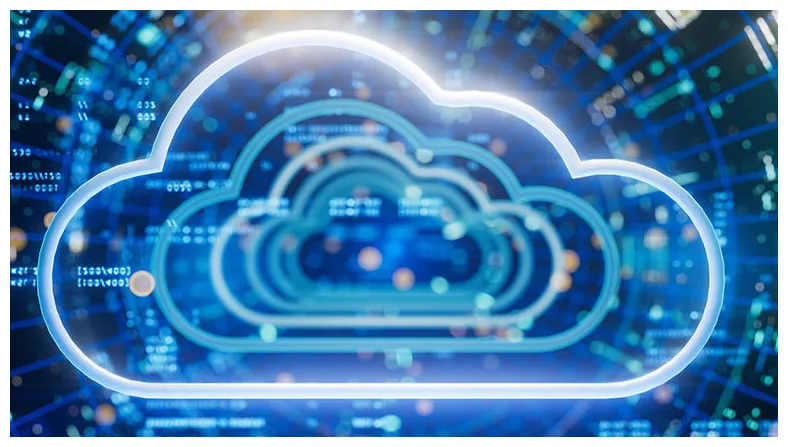 Cloud computing in the federal government fedtech magazine