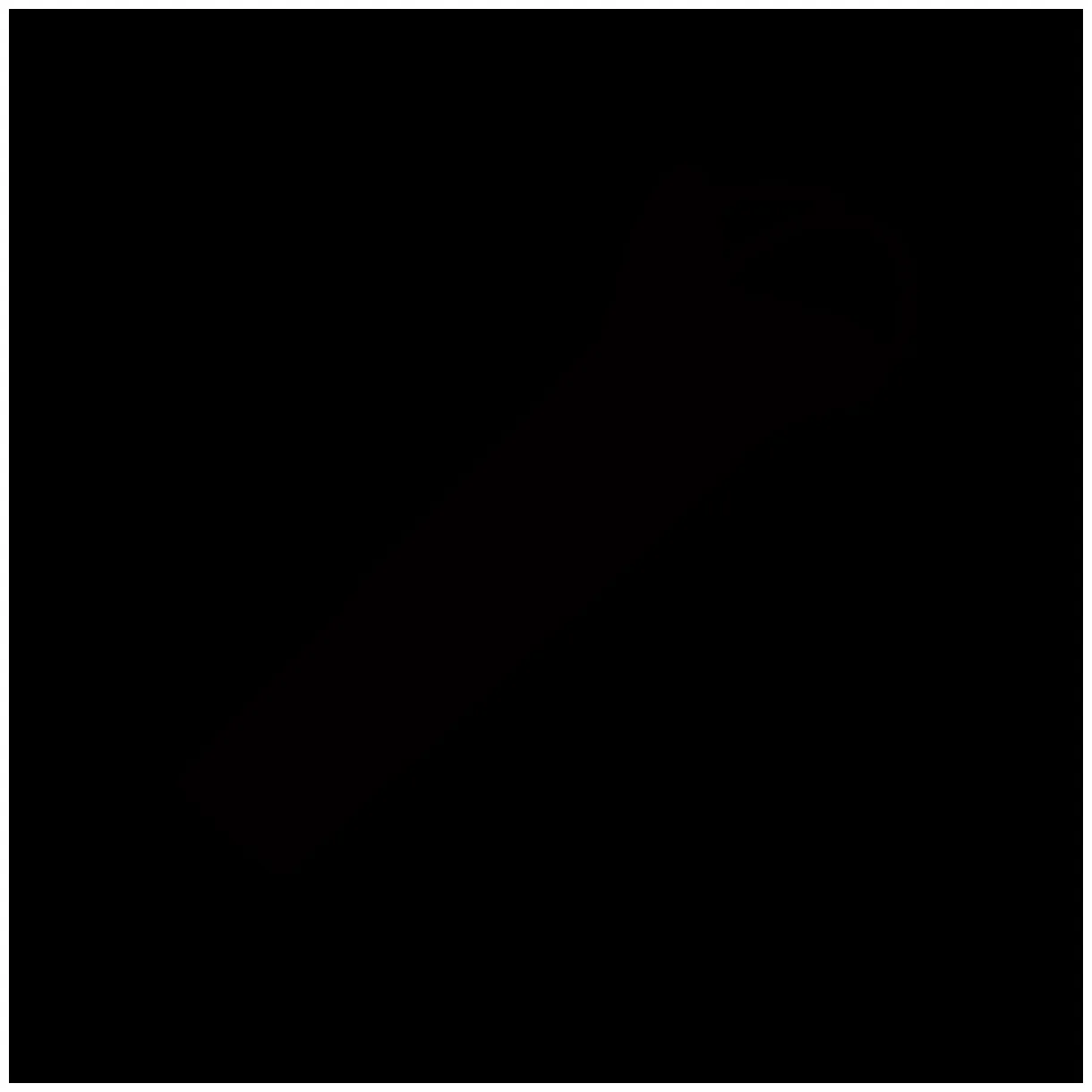 Clove spice hand drawn organic line doodle 34914680 png