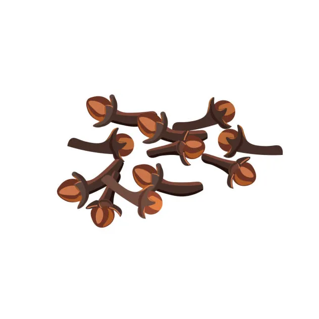 Clove spice s, pictures & royalty-free s istock