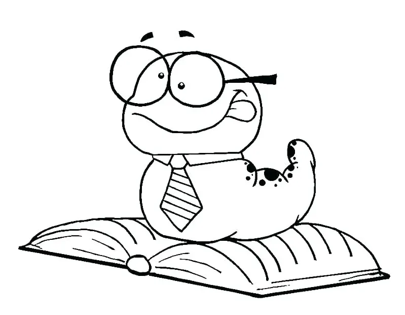 At getcolorings free printable colorings