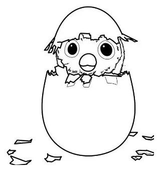 At getcolorings free printable colorings