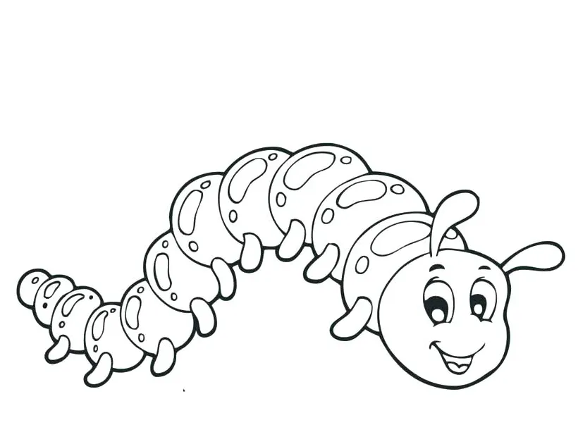 At getcolorings free printable colorings