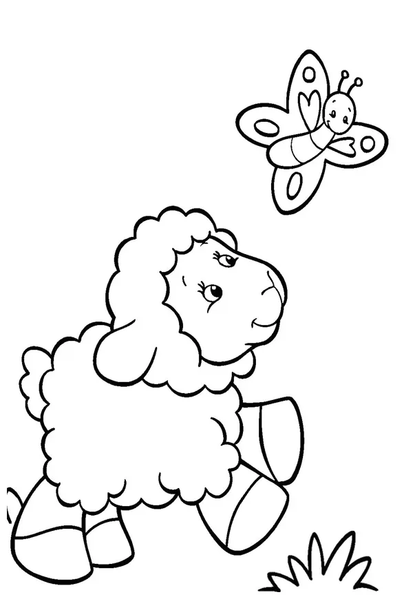 At getcolorings free printable colorings