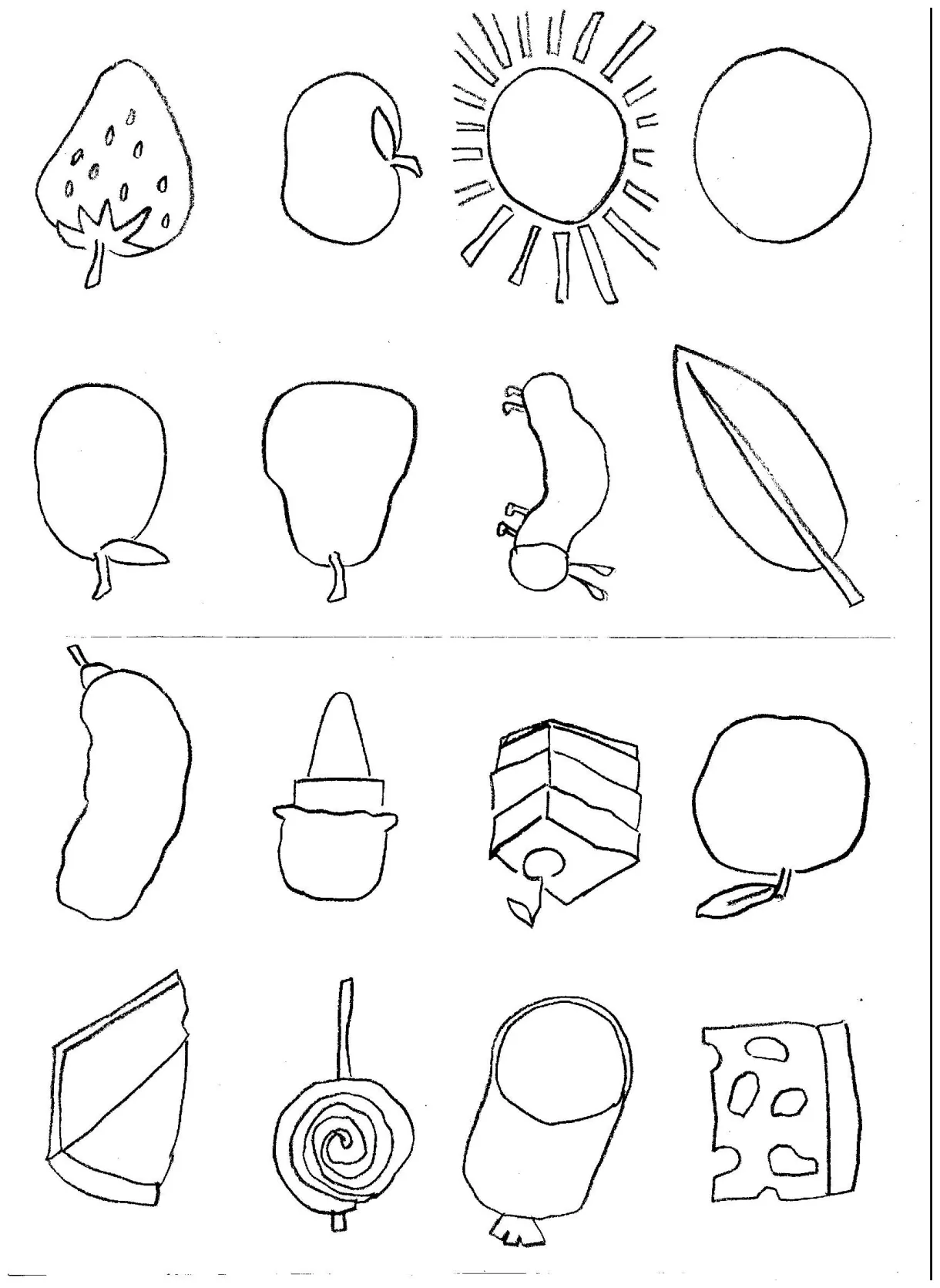 Butterfly s at getcolorings free printable