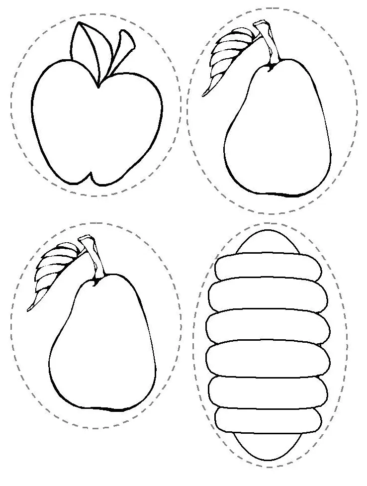 At getcolorings free printable colorings