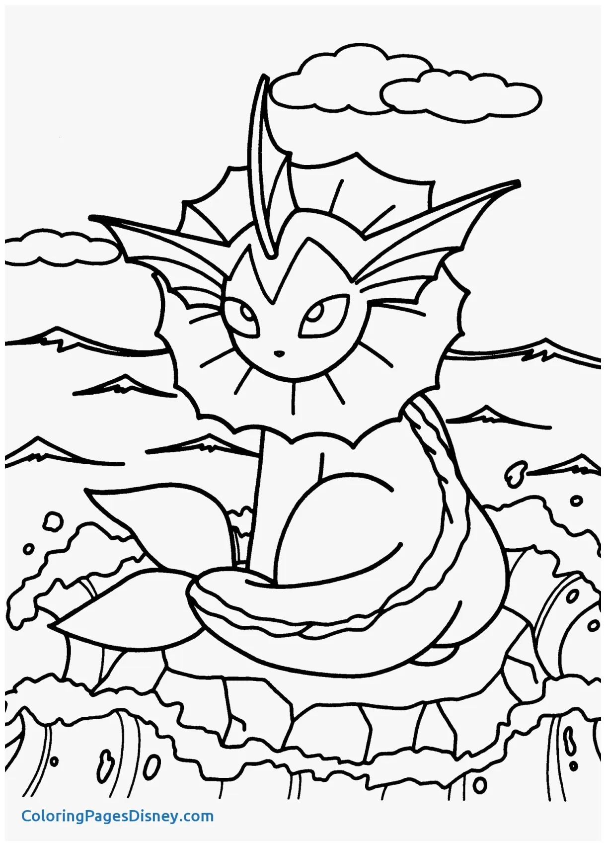 At getcolorings free printable colorings