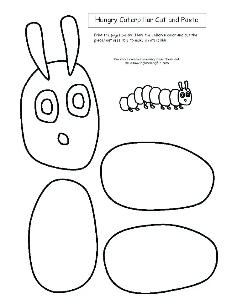 Cocoon coloring page at getcolorings free printable colorings