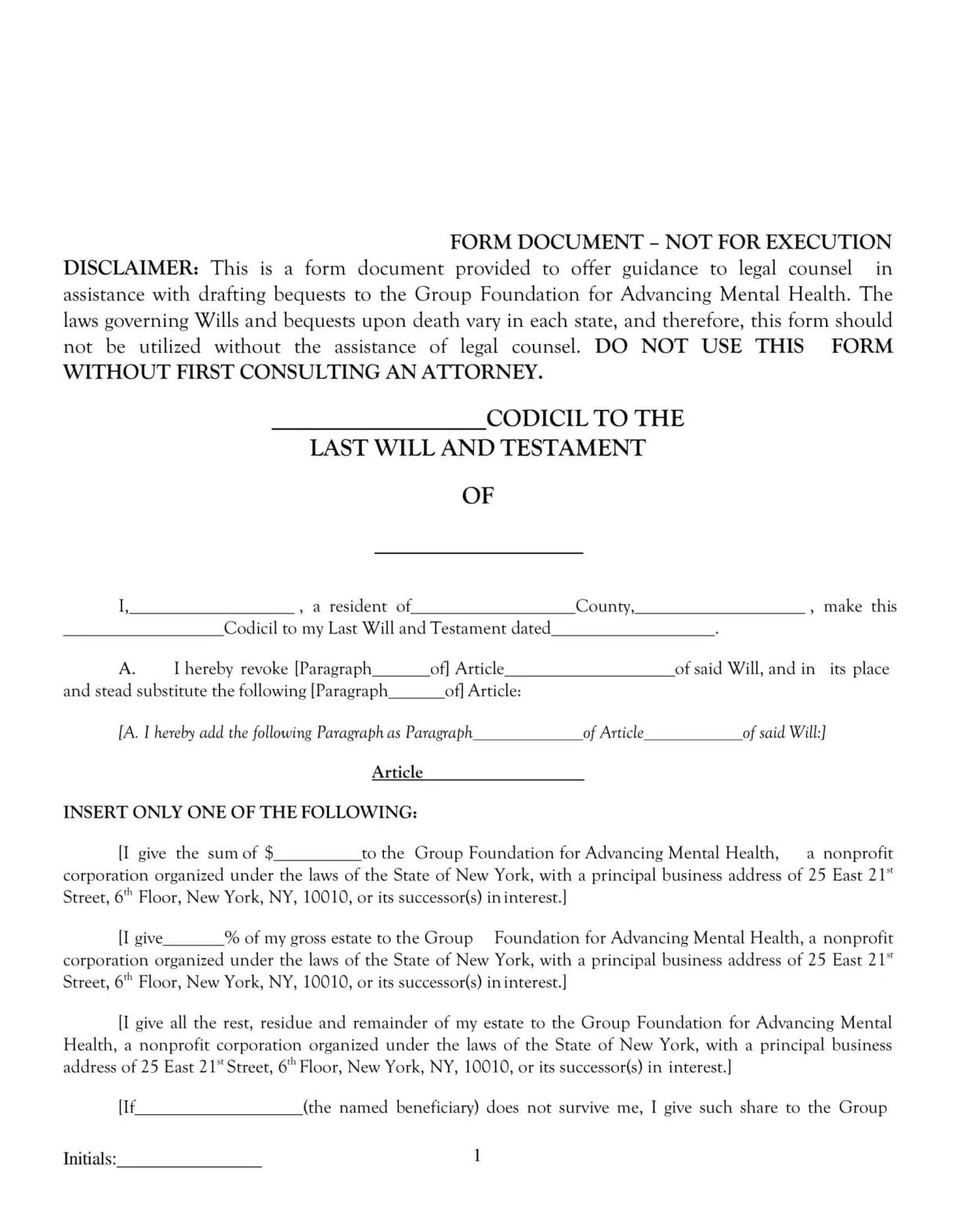 Free printable templates [pdf, word] form