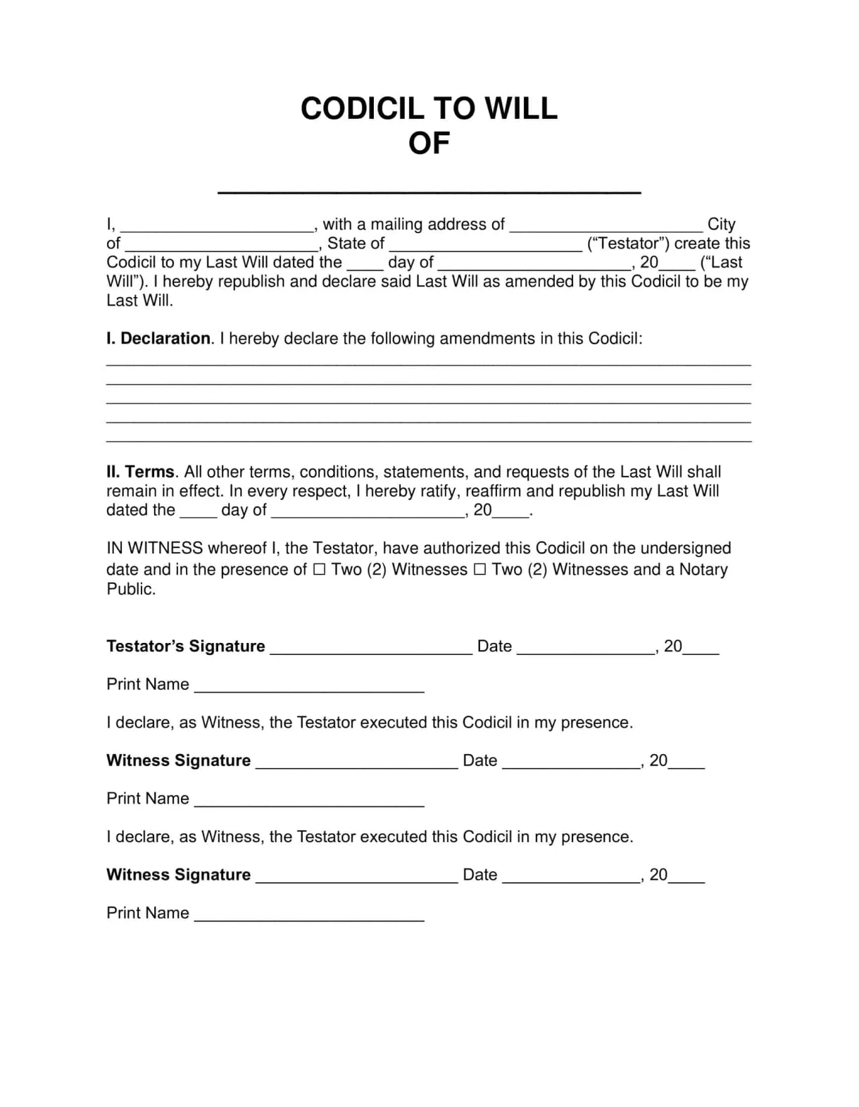 Free printable templates [pdf, word] form printable coloring page