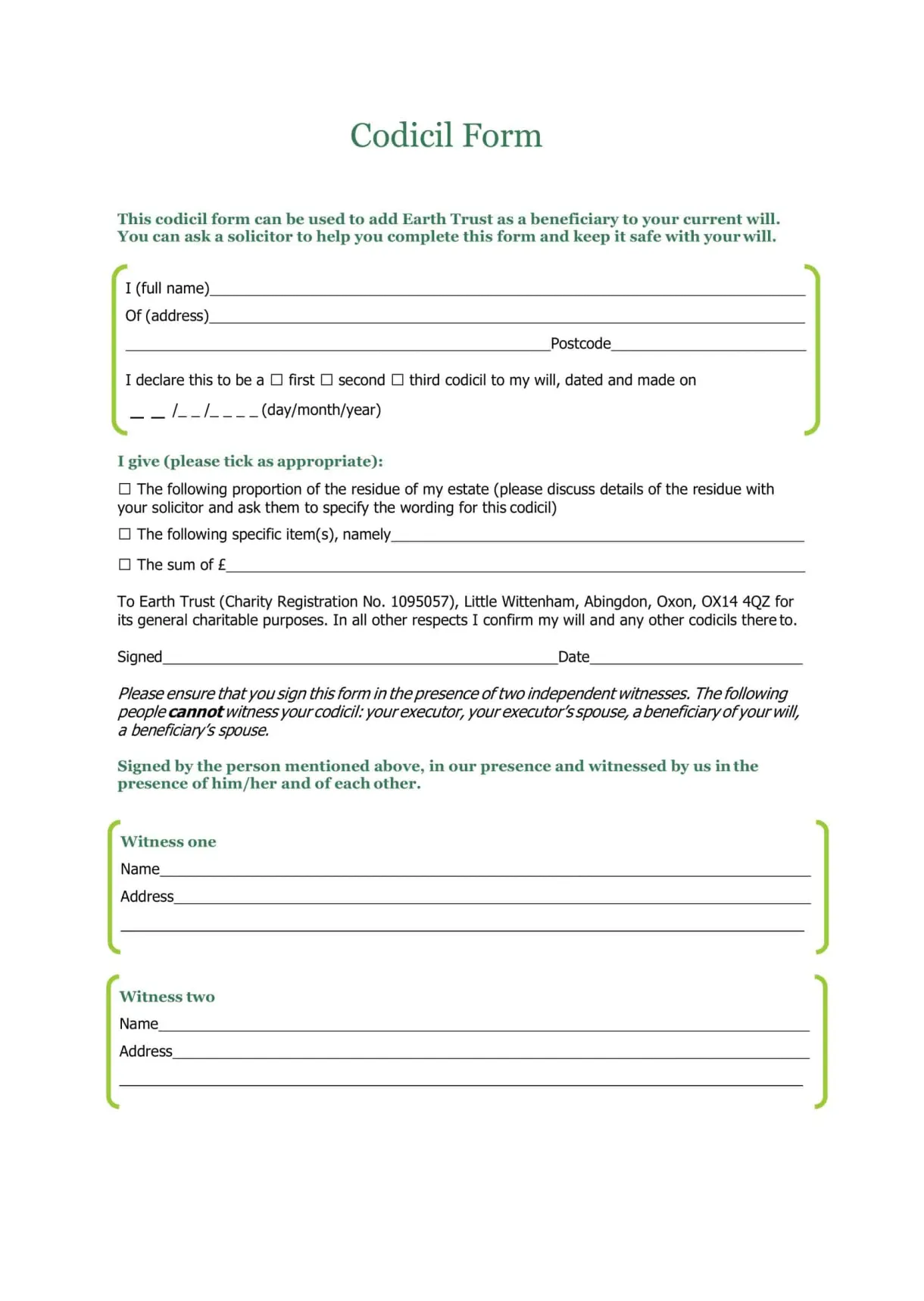 Free printable templates [pdf, word] form printable coloring page