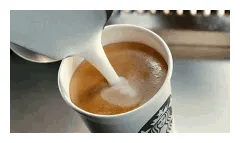 Animated coffee gifs tenor
