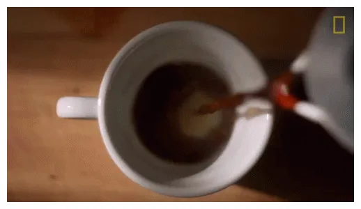 Coffee national geographic gif coffee national geographic pouring