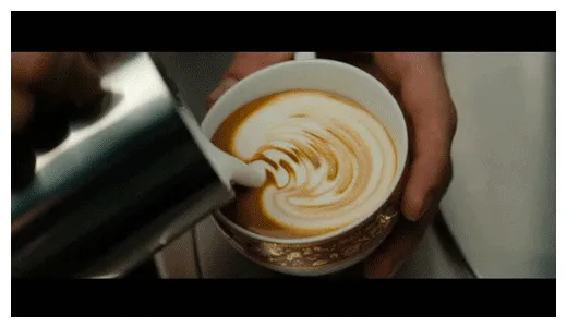 Ultimate guide to find the best coffee in buenos aires argentina