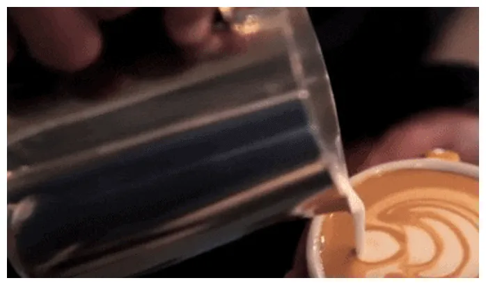 Animated 6zmqxyrsv_c= coffee gif carla diab