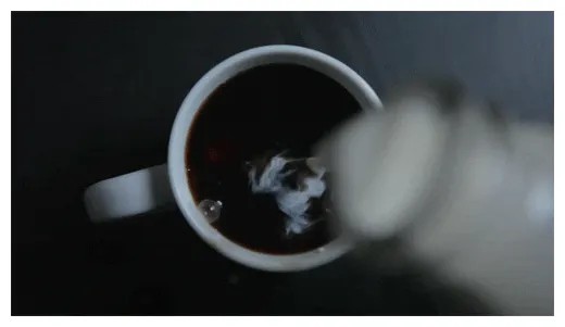 Coffee and milk gifs get the best gif on giphy