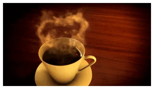 Coffee gif gifcen