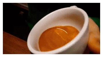 No two ways about it