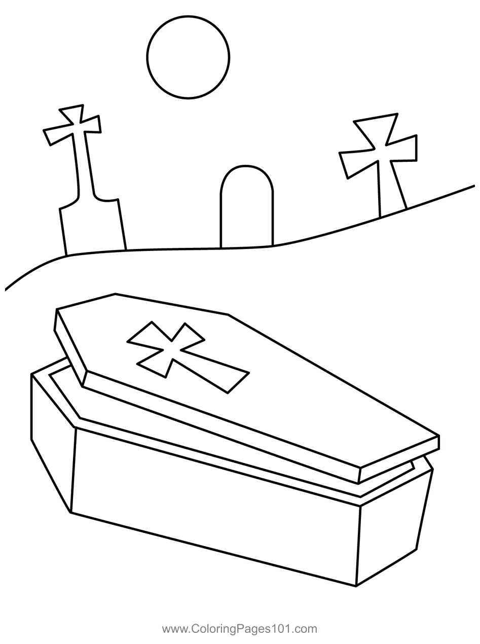 Halloween for kids free halloween printable printable coloring page