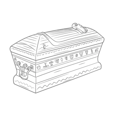 Png transparent s vector