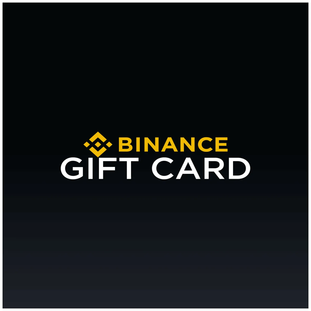 Cryptocurrency prices, charts and market capitalizations coinmarketcap